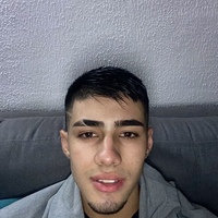 Alejo