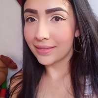 Karoll sirley 