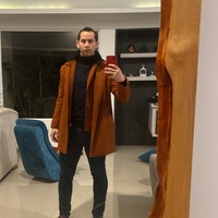 Andrés