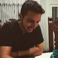 Nicolás
