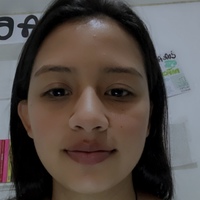 Nicol 