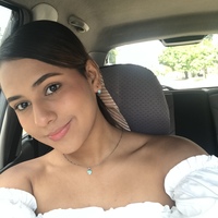 Karla