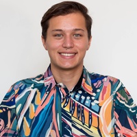Jacobo