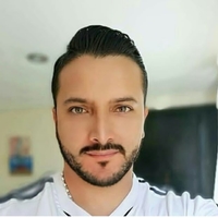 Jose luis 