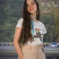 Paula Daniela 