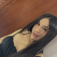 Paola