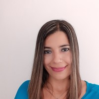 Alejandra