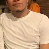 Duvan Leopoldo