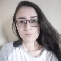 Lorena