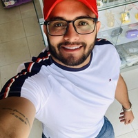 Diego