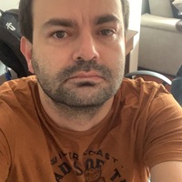 Paul Andres