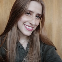 Katherine 
