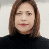 raiza