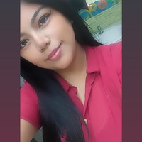 Karen