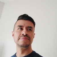 Alejandro 