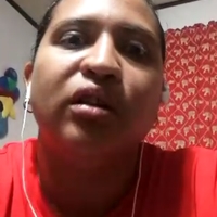 Lizeth 