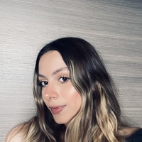 Maria Juliana