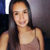 Leydi