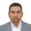 profile_hemerson