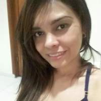 Margarita