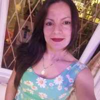 Francy 