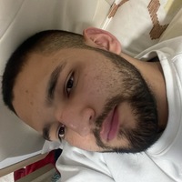 Nicolas