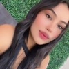 profile_Maria jose