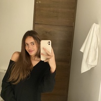 emiliana