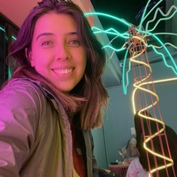 Jessica del mar