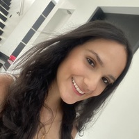 Daniela