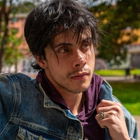 Sergio 