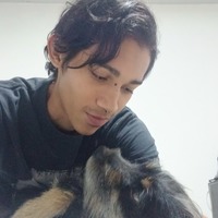 Edwin