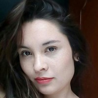 Luisa Fernanda