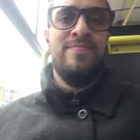 Luis