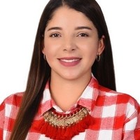 Erika 