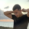 profile_Juan Esteban 