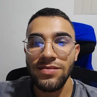 Nicolas 
