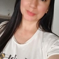 Natali