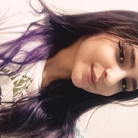 Lorena 
