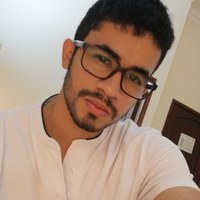 Geanfranco 