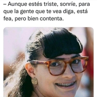 Daniela
