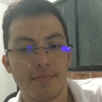 Stheven