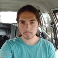 Juan