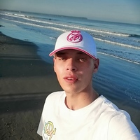 Jose alejandro 