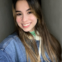 Maryanod Camila