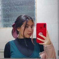 Laura