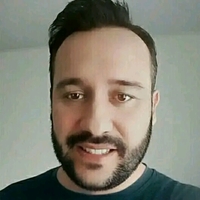 Camilo