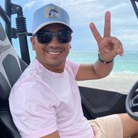 Roberto Jose 