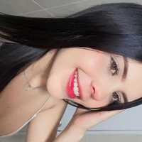 Camila Andrea