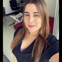 Diana Carolina 